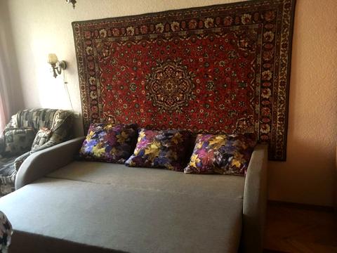 квартира за адресою Романа Шухевича просп. (Генерала Ватутіна), 26