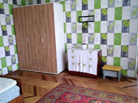 квартира за адресою Героїв Небесної Сотні вул., 15