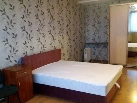 квартира за адресою Харківське шосе, 19