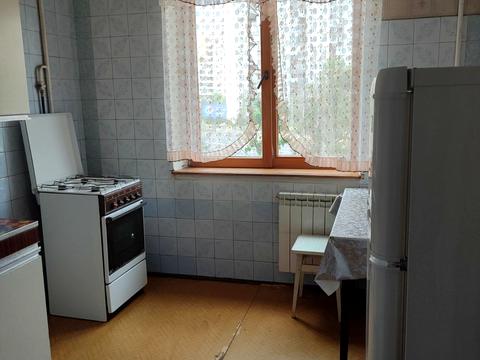 квартира за адресою Володимира Івасюка просп. (Героїв Сталінграду), 36