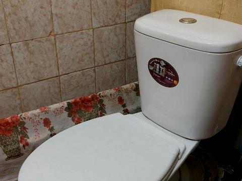 квартира за адресою Сулеймана Стальського вул., 8-Б