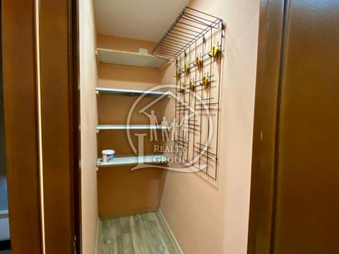 квартира за адресою Едуарда Фукса вул. (Тухачевського), 13