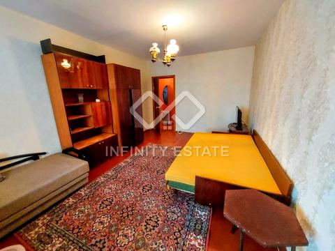 квартира за адресою Героїв Дніпра вул., 20-А