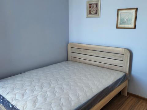 квартира по адресу Елизаветы Чавдар ул., 24