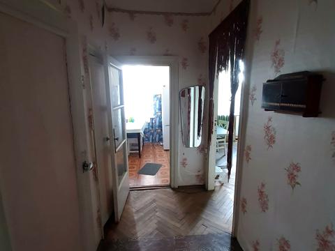 квартира за адресою Стрийська вул., 134