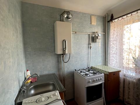 квартира за адресою Старий Поділ вул., 1