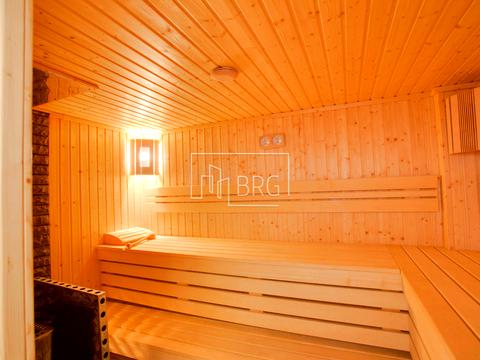 будинок за адресою Остановка Днепр