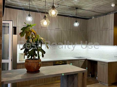 квартира за адресою Каховська вул., 62-А