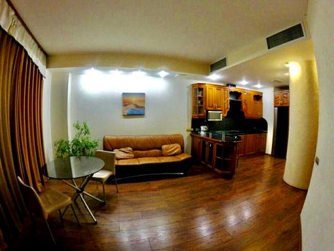 квартира по адресу Глинки ул. (Глинки), 2