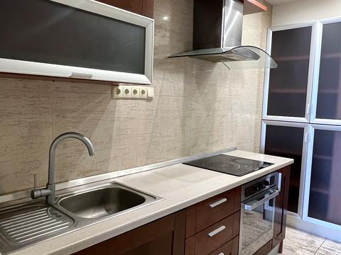 квартира за адресою Шевченка просп., 12/1