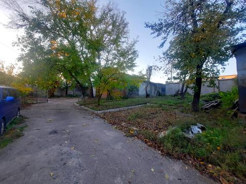 комерційна за адресою Москалівська вул. (Жовтневої Революції), 91