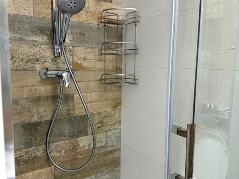 квартира за адресою Авіаконструктора Ігоря Сікорського вул. (Танкова), 4-Д