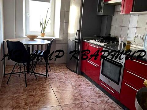 квартира за адресою Зіньківська вул., 100