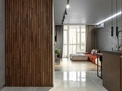 квартира за адресою Предславинська вул., 53