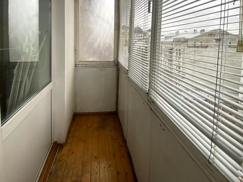 квартира за адресою Почайнинська вул., 44