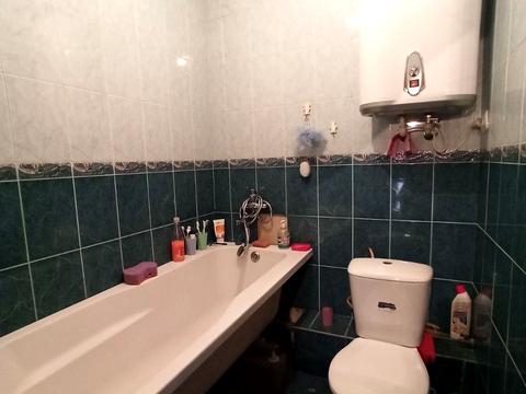 квартира за адресою Гоголя вул., 11