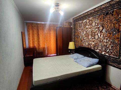 квартира за адресою Чехова вул., 9а