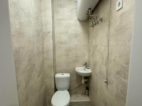 квартира по адресу Львовская ул., 15