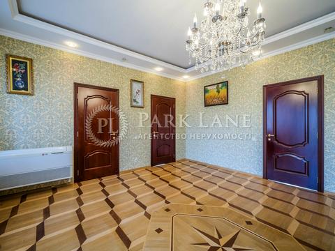 будинок за адресою Ярослава Мудрого вул., 50