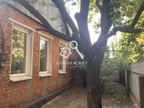 будинок за адресою 129 бригади територіальної оборони, 103