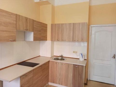 квартира за адресою Загорівська вул. (Багговутівська), 30