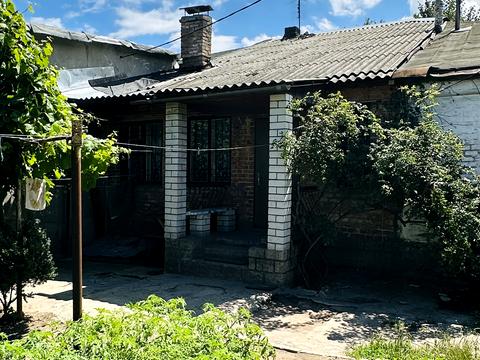 будинок за адресою Слави вул.