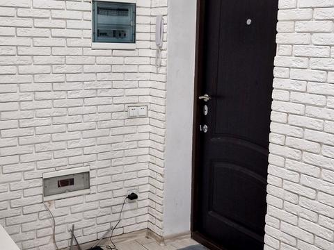 квартира по адресу Юрия Шумского ул., 3-Г