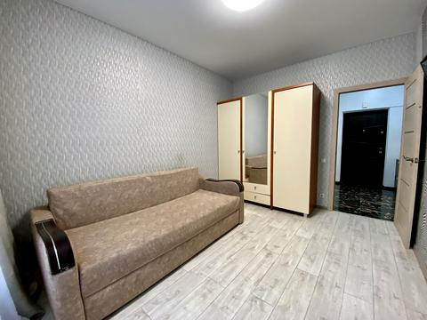 квартира за адресою Лісківська вул., 23