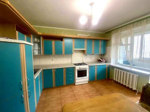 квартира за адресою Композитора Ніщинського вул., 28