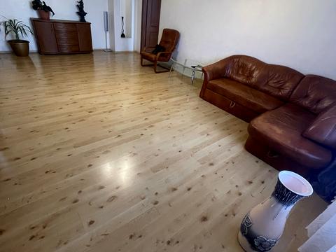 квартира за адресою Братства Тарасівців вул. (Декабристів), 12/37