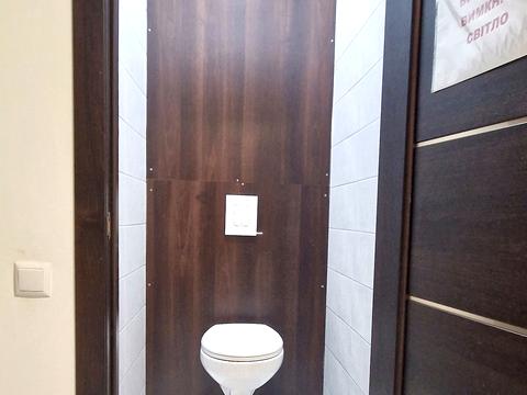 коммерческая по адресу Гетьмана Полуботка ул., 31