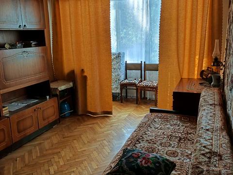 квартира за адресою Русанівська набережна вул., 12