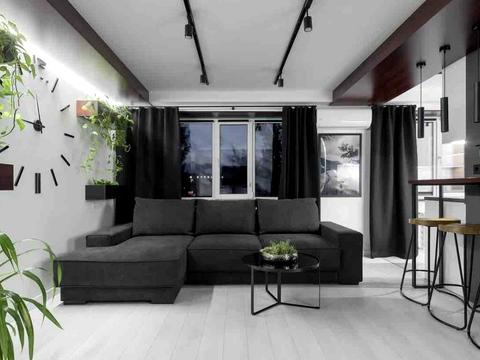 квартира за адресою Лесі Українки бульв., 28