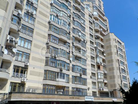 квартира по адресу Владимирская ул., 49-А