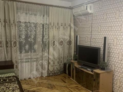 квартира по адресу Историческая ул., 42