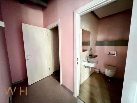 комерційна за адресою Гната Хоткевича вул. (Червоногвардійська), 8