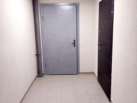 квартира за адресою проспект Миру, 2к