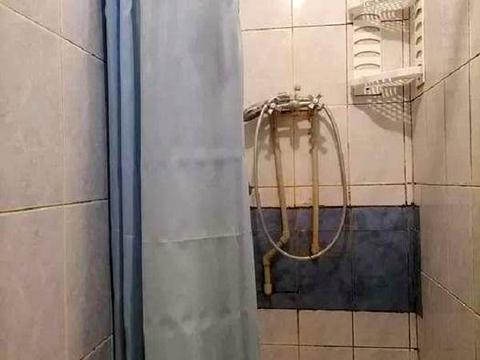 квартира за адресою Космічна вул., 23