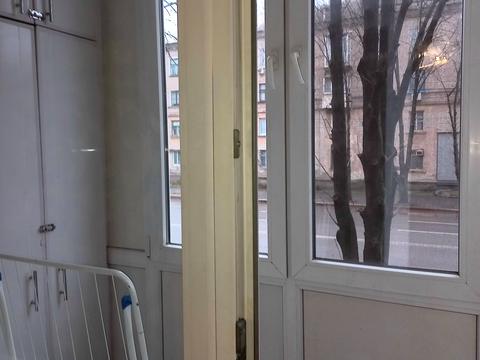 квартира за адресою Корнія Речмидила вул. (Ногіна), 10