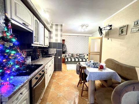 квартира за адресою Університетська вул., 2-В