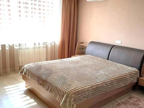 квартира за адресою Борщагівська вул., 206