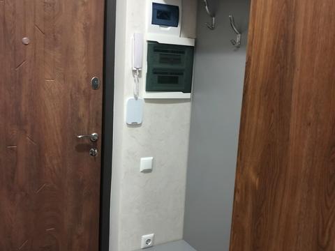 квартира по адресу Софіївська, 2