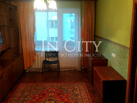 квартира за адресою Єреванська вул., 18