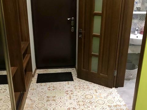 квартира за адресою Рея Бредбері вул., 5/15