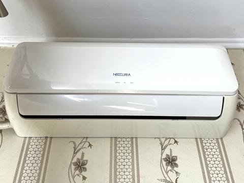 квартира за адресою Григорія Ващенка вул., 7