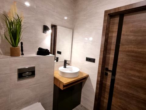 квартира за адресою Євгена Харченка вул. (Леніна), 47б