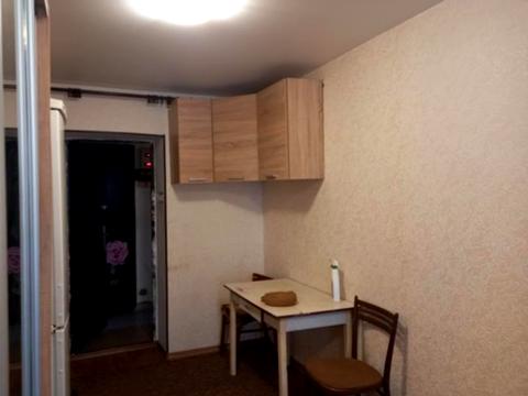 комната по адресу Леси Украинки ул., 49
