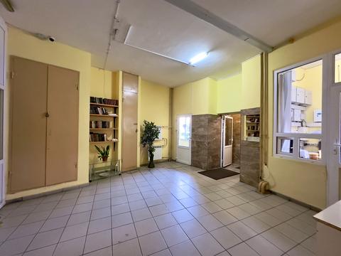 квартира за адресою Київ, Урлівська вул., 11-А