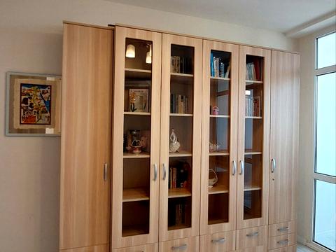 квартира по адресу Евгения Сверстюка ул. (Марины Расковой), 6