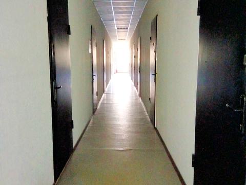 комерційна за адресою Вікентія Хвойки вул., 12